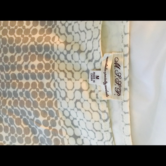 MSSP Dress - Picture 2 of 3